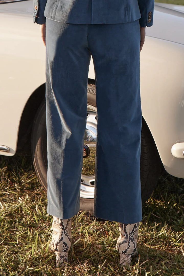 Meridian Pant