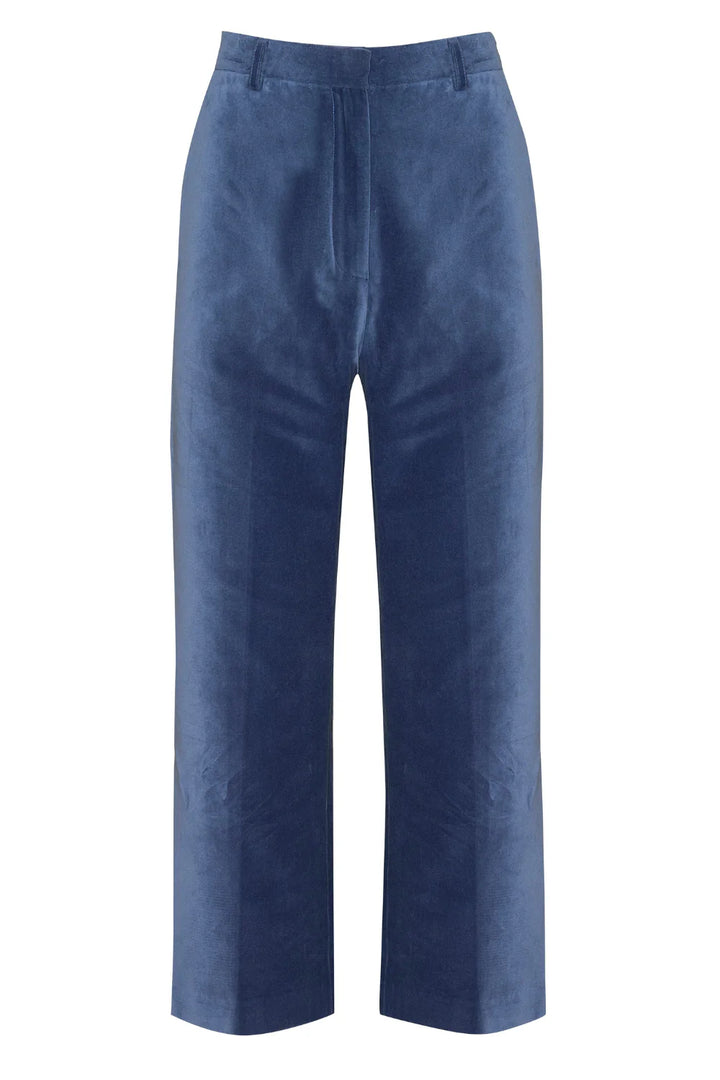 Meridian Pant