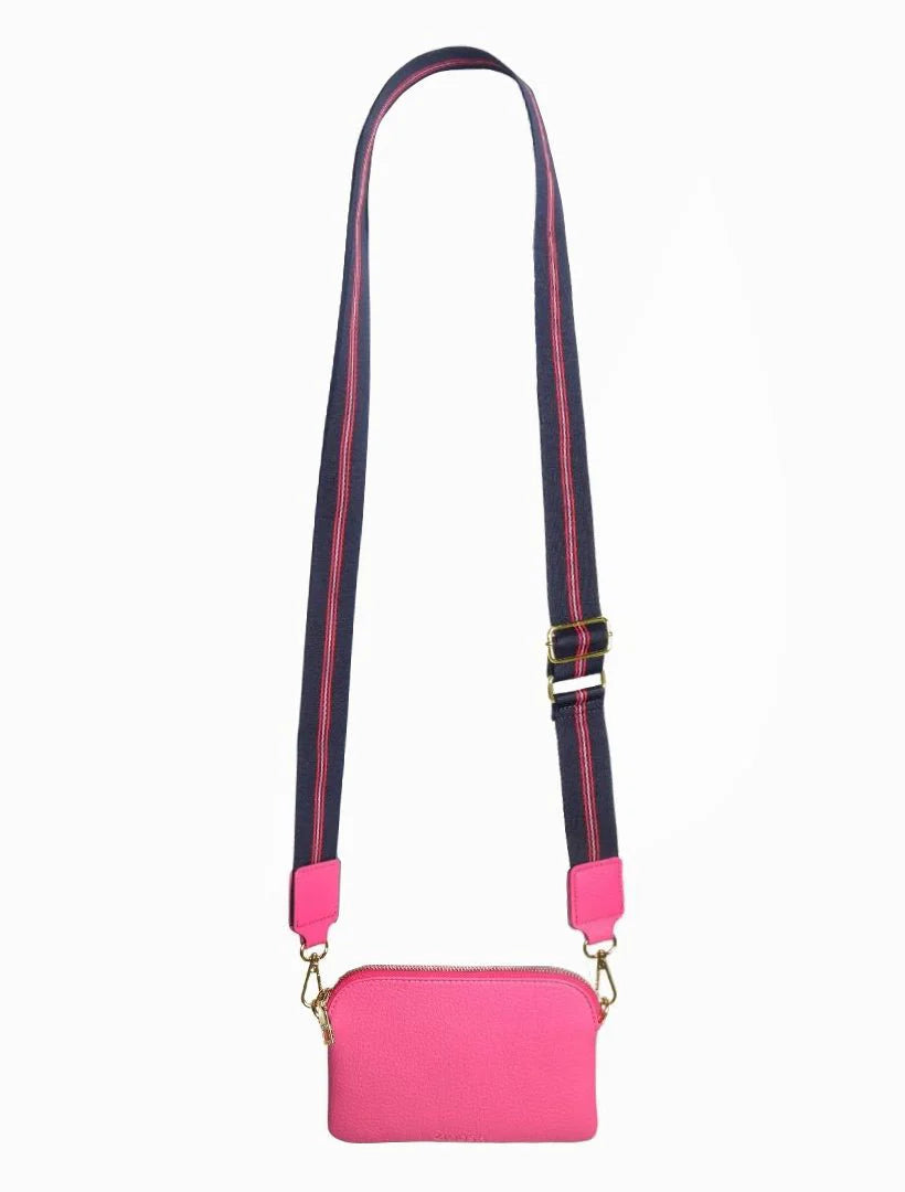 Miss Hugo Cross Body Bag