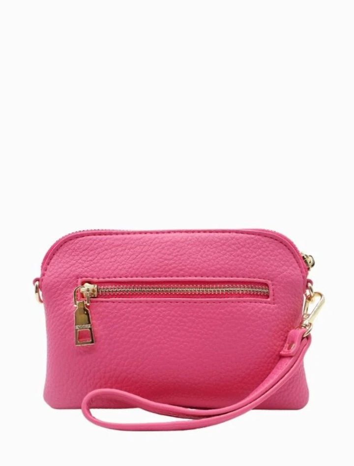 Miss Hugo Cross Body Bag