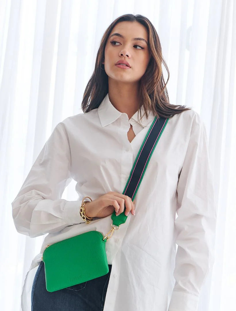 Miss Hugo Cross Body Bag