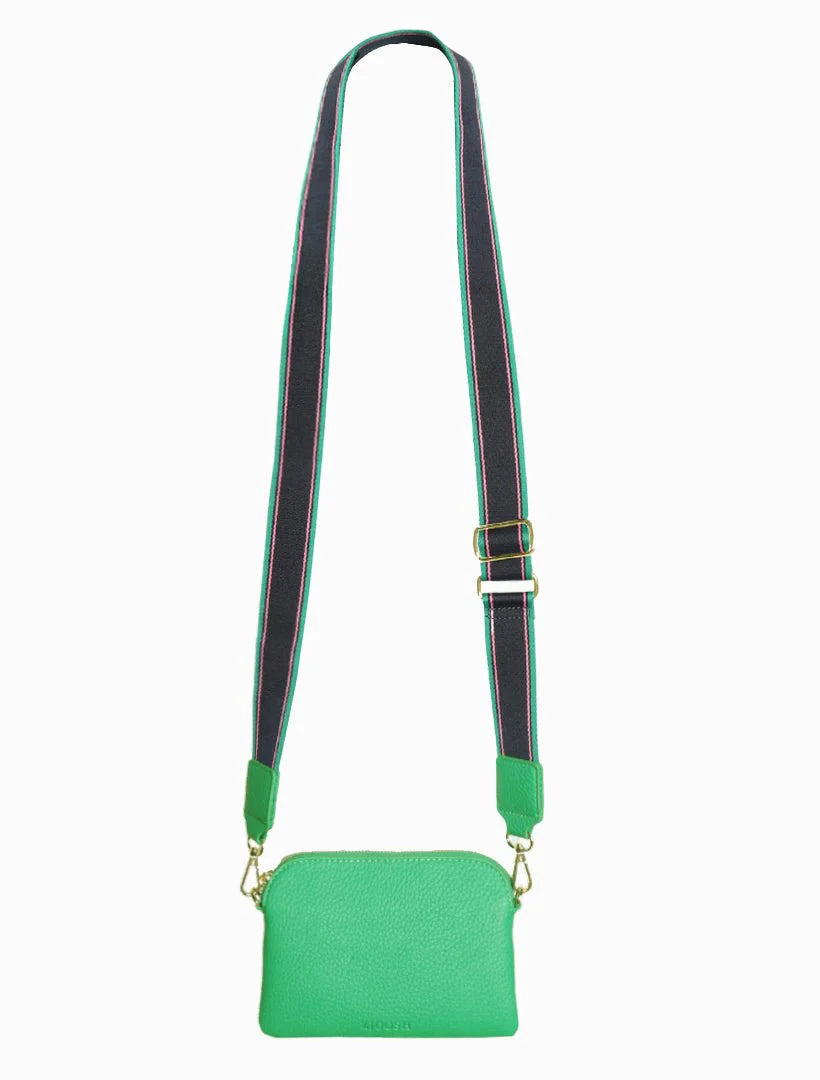 Miss Hugo Cross Body Bag
