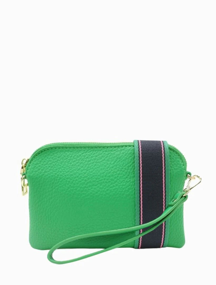 Miss Hugo Cross Body Bag