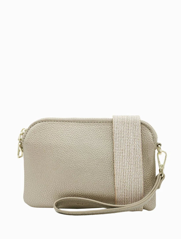 Miss Hugo Cross Body Bag
