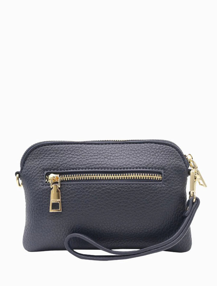 Miss Hugo Cross Body Bag