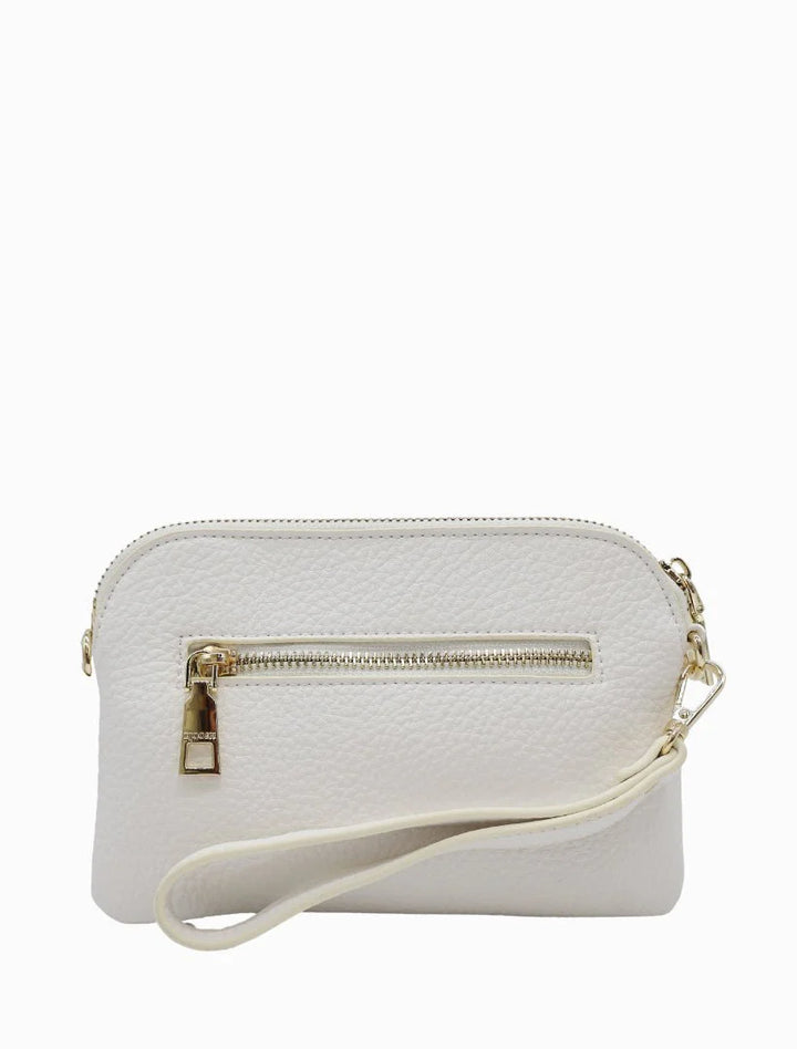 Miss Hugo Cross Body Bag