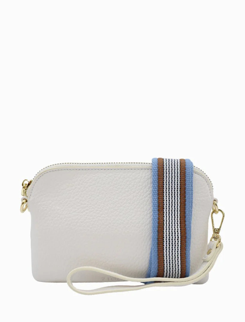 Miss Hugo Cross Body Bag