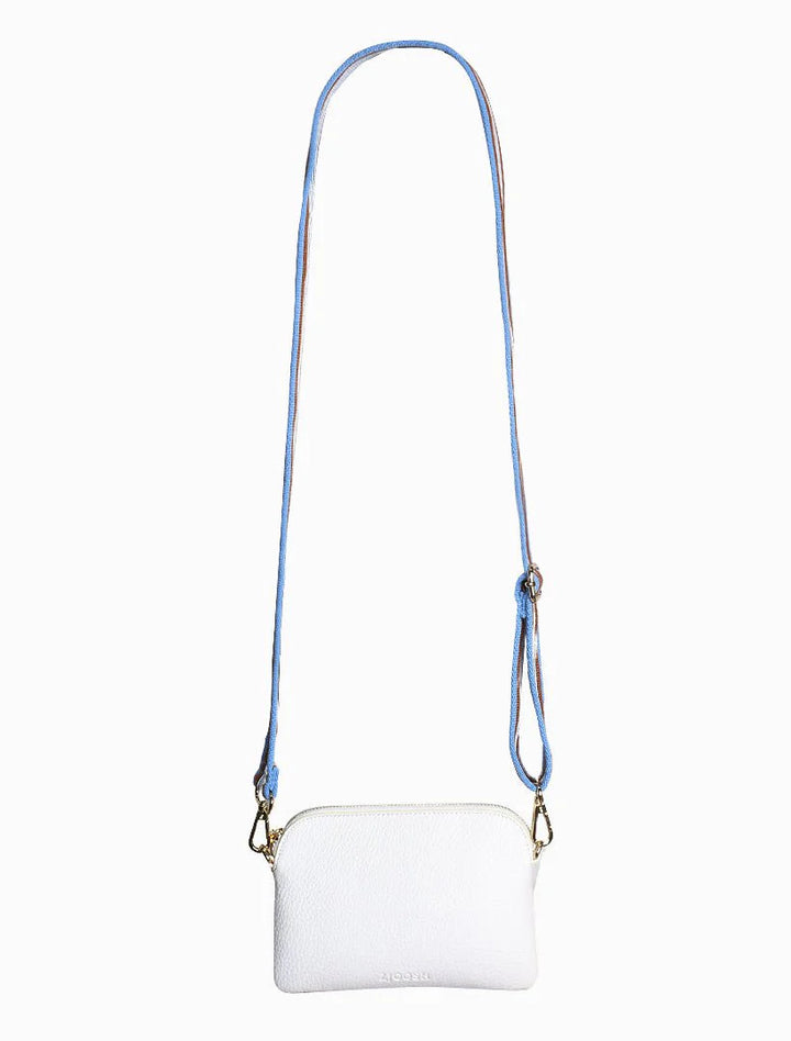 Miss Hugo Cross Body Bag