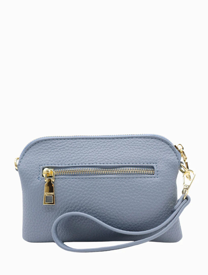 Miss Hugo Cross Body Bag