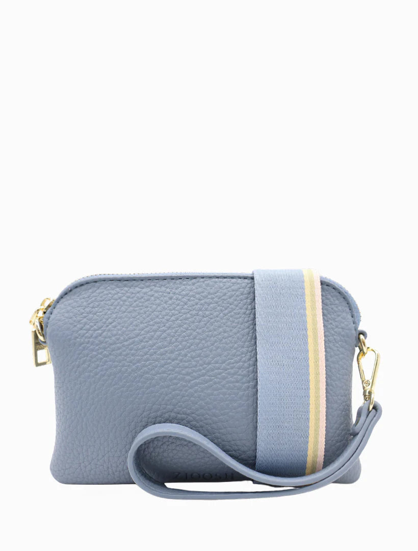 Miss Hugo Cross Body Bag