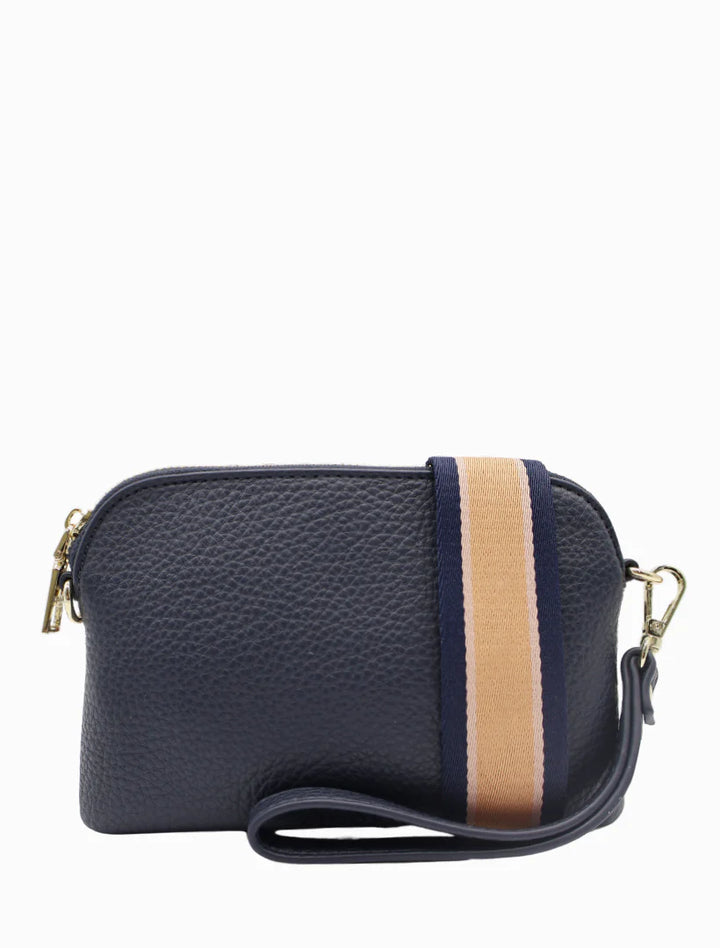 Miss Hugo Cross Body Bag