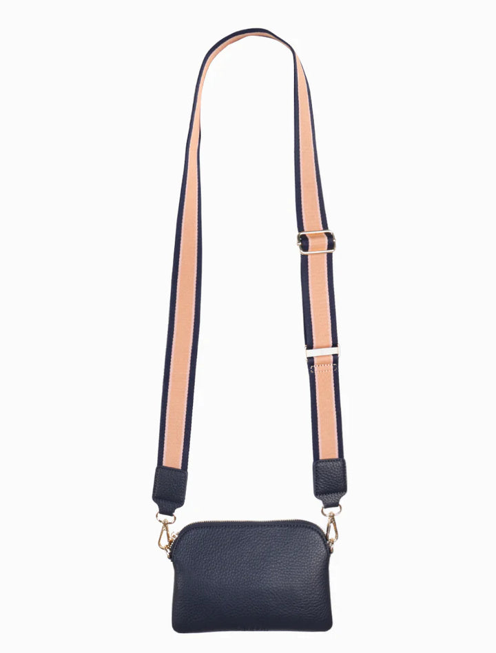 Miss Hugo Cross Body Bag