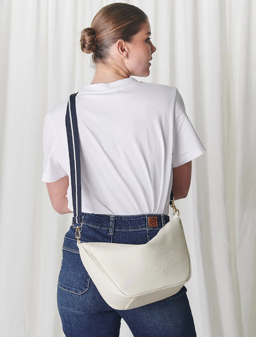 Baster Sling Bag