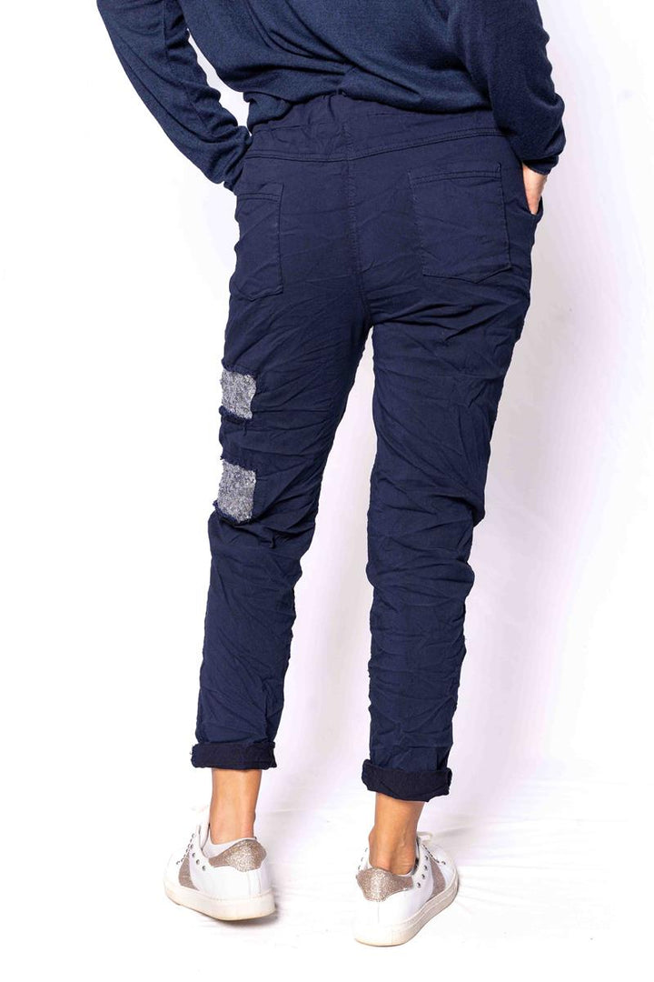 Tunino Pant