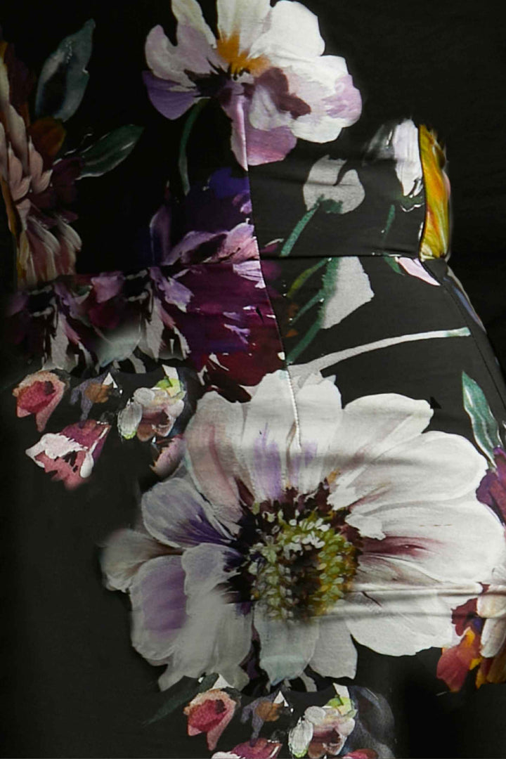 Providence Dress