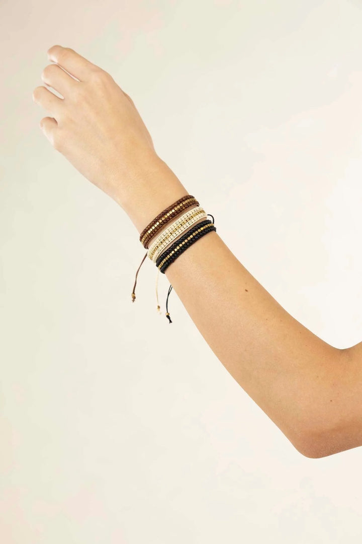 Ankara Bracelet