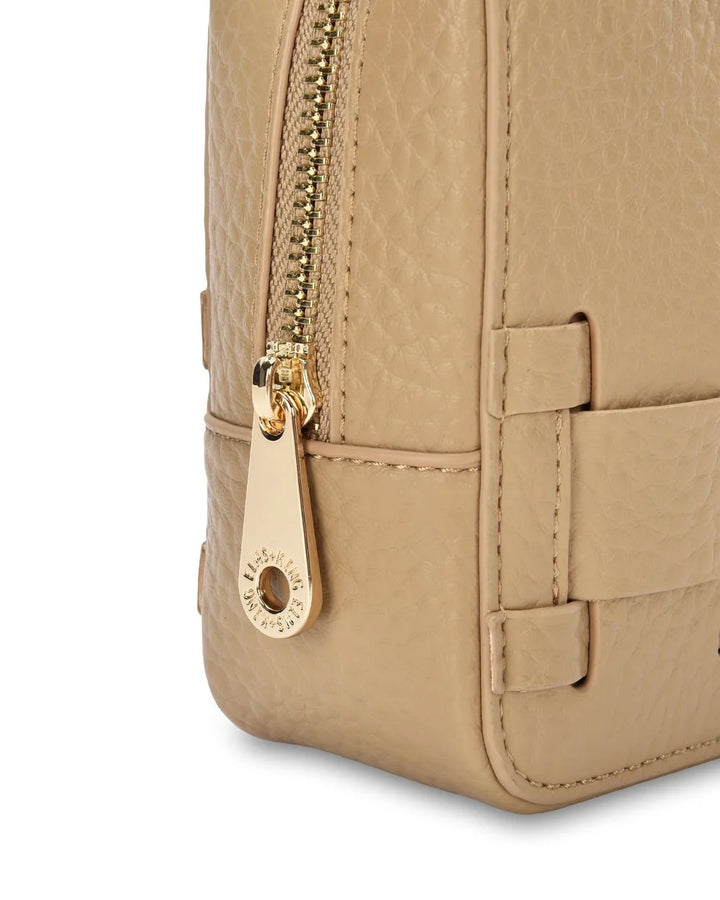 EK London Crossbody