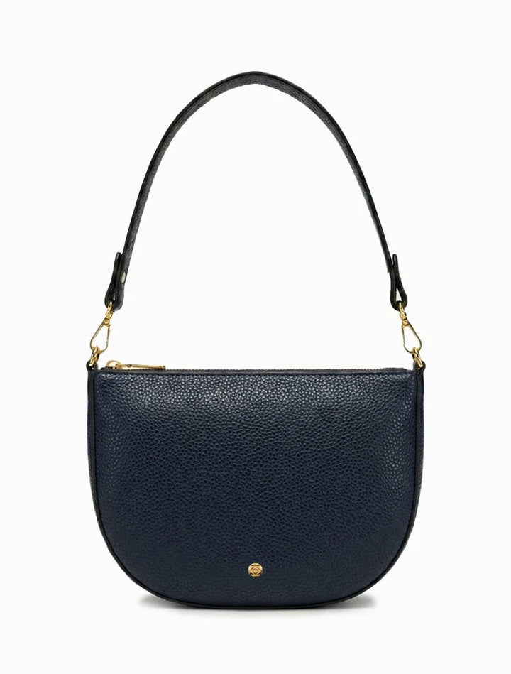 Reece Bag