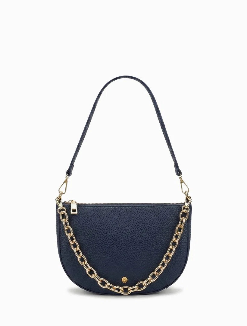Reece Bag