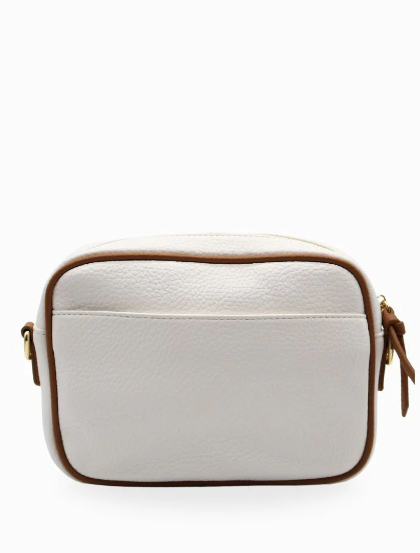 Ruby Sports Crossbody Bag