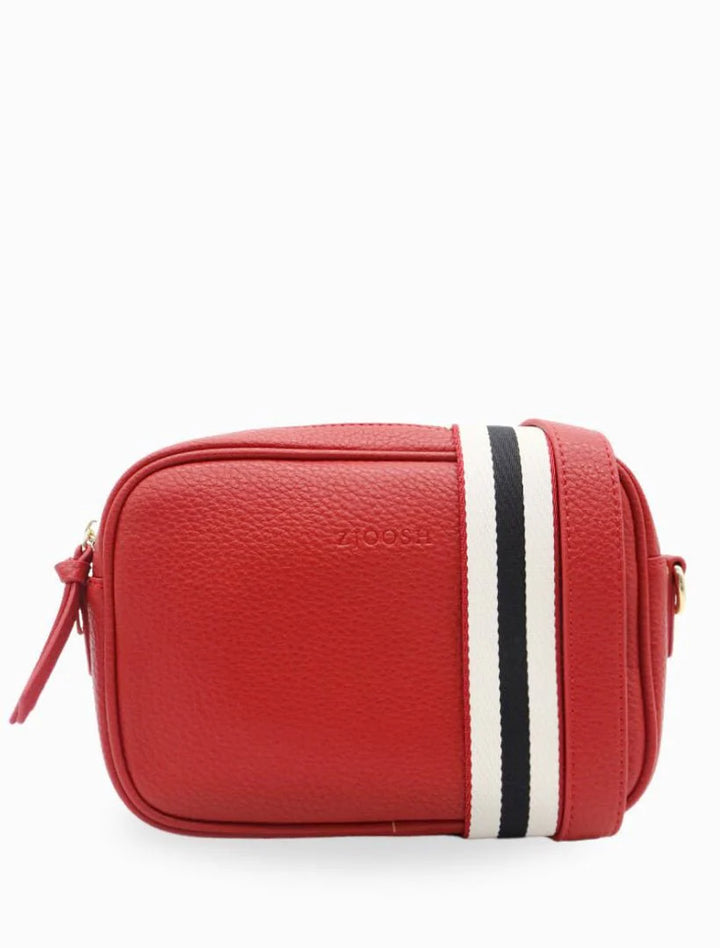 Ruby Sports Crossbody Bag