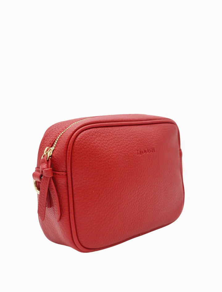 Ruby Sports Crossbody Bag