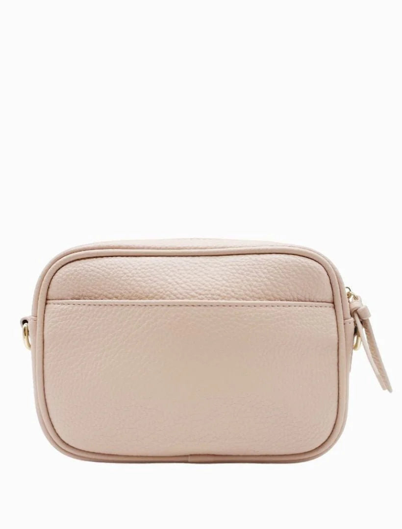 Ruby Sports Crossbody Bag