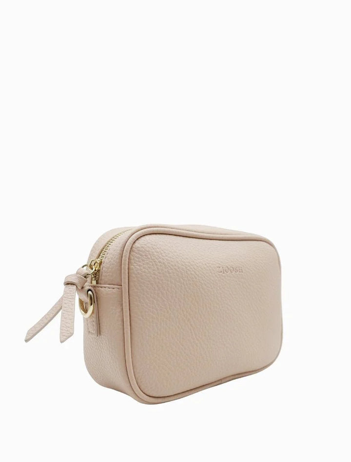 Ruby Sports Crossbody Bag