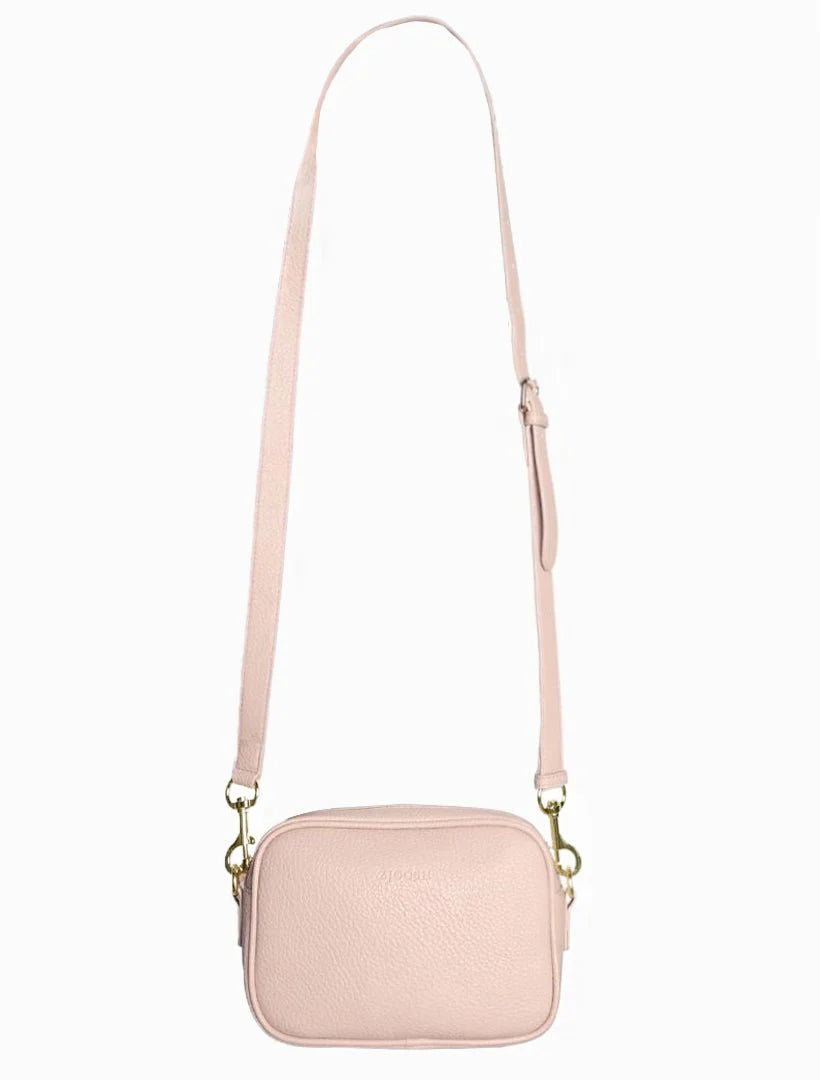 Ruby Sports Crossbody Bag