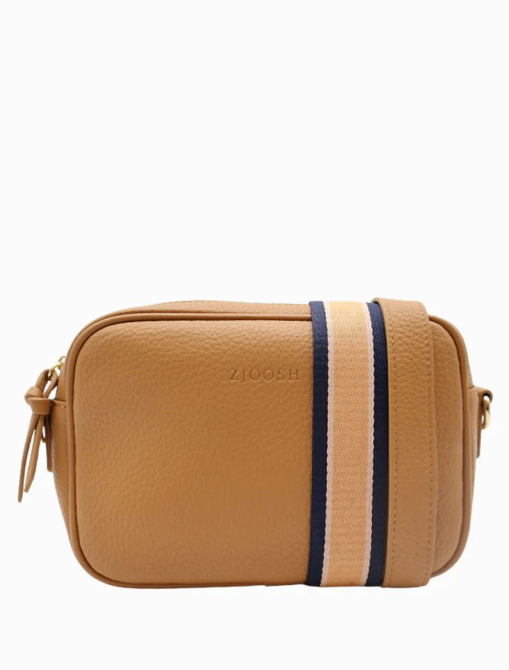 Ruby Sports Crossbody Bag