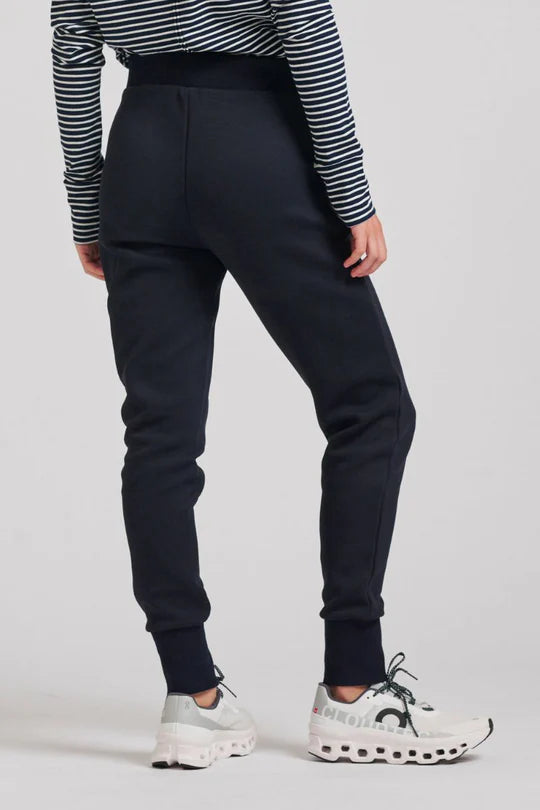 Lux Scuba Lounge Pant