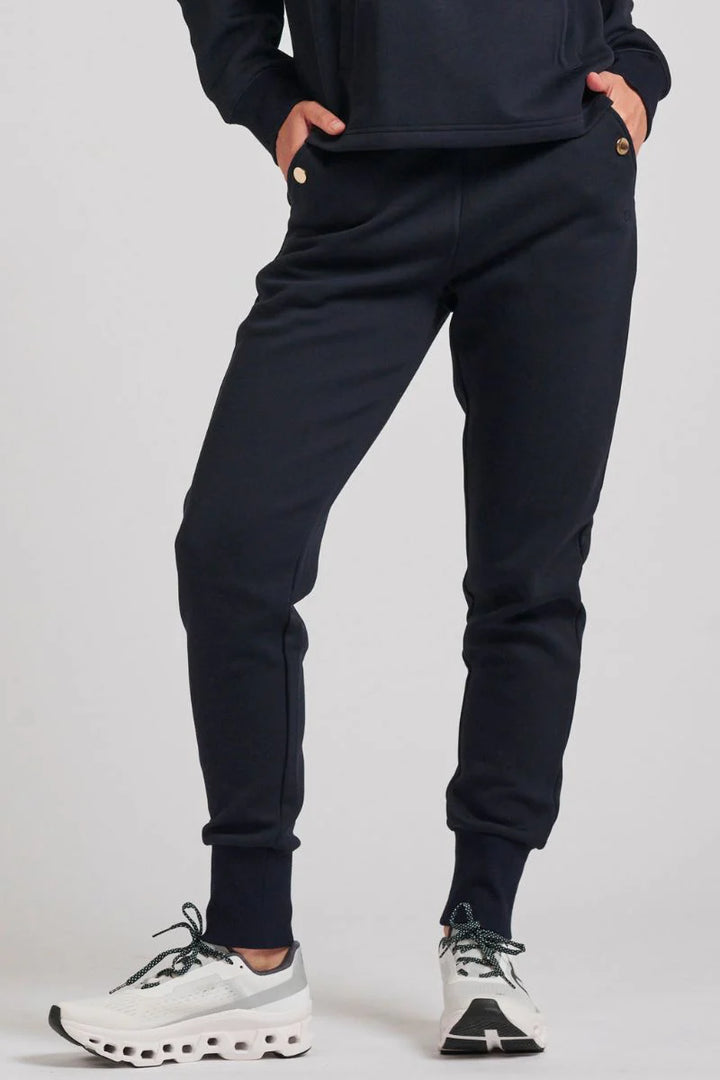 Lux Scuba Lounge Pant