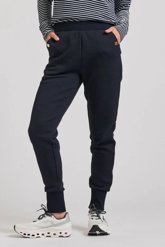 Lux Scuba Lounge Pant