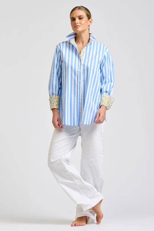 Elodie Shirt