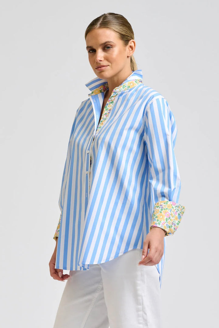 Elodie Shirt