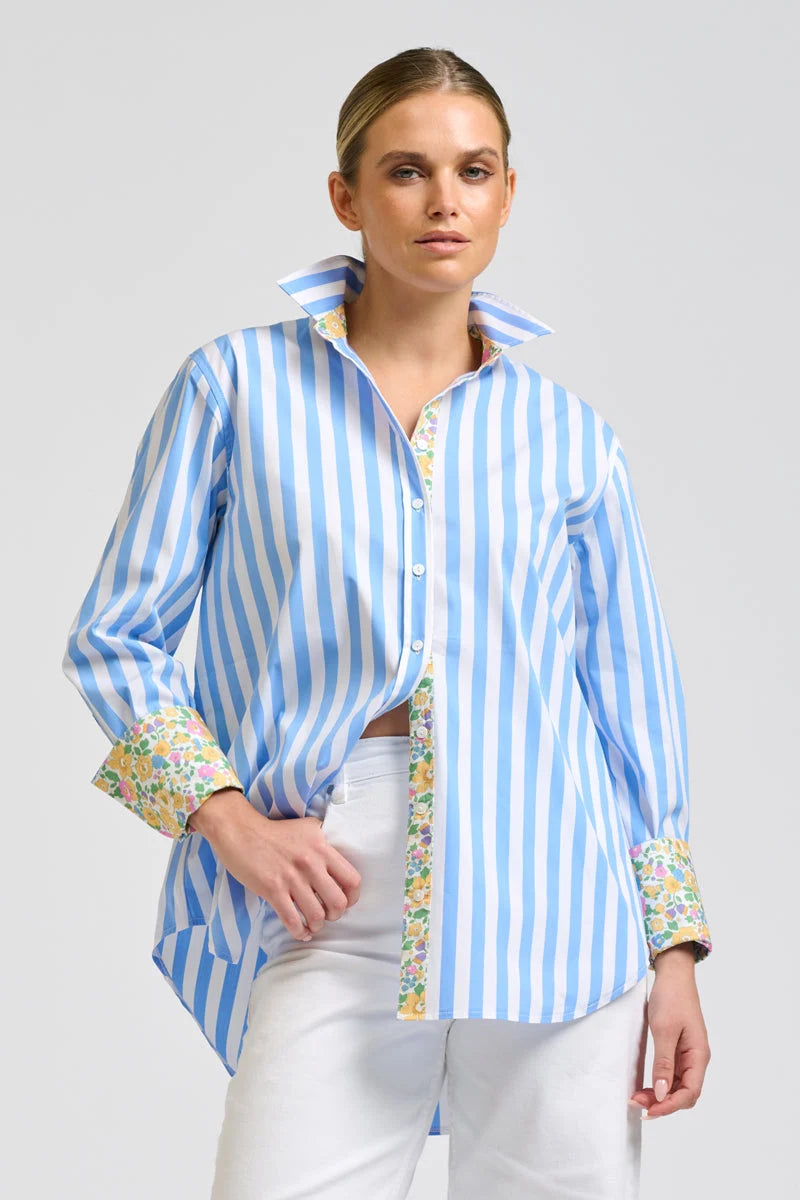Elodie Shirt