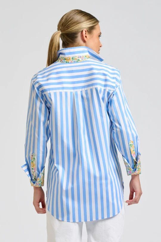Elodie Shirt