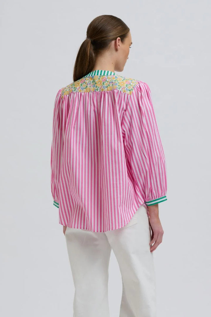 Mary Shirt