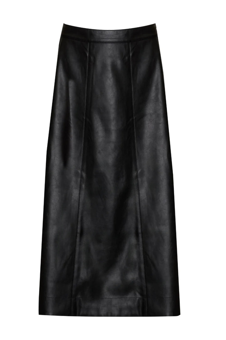 Stellar Skirt