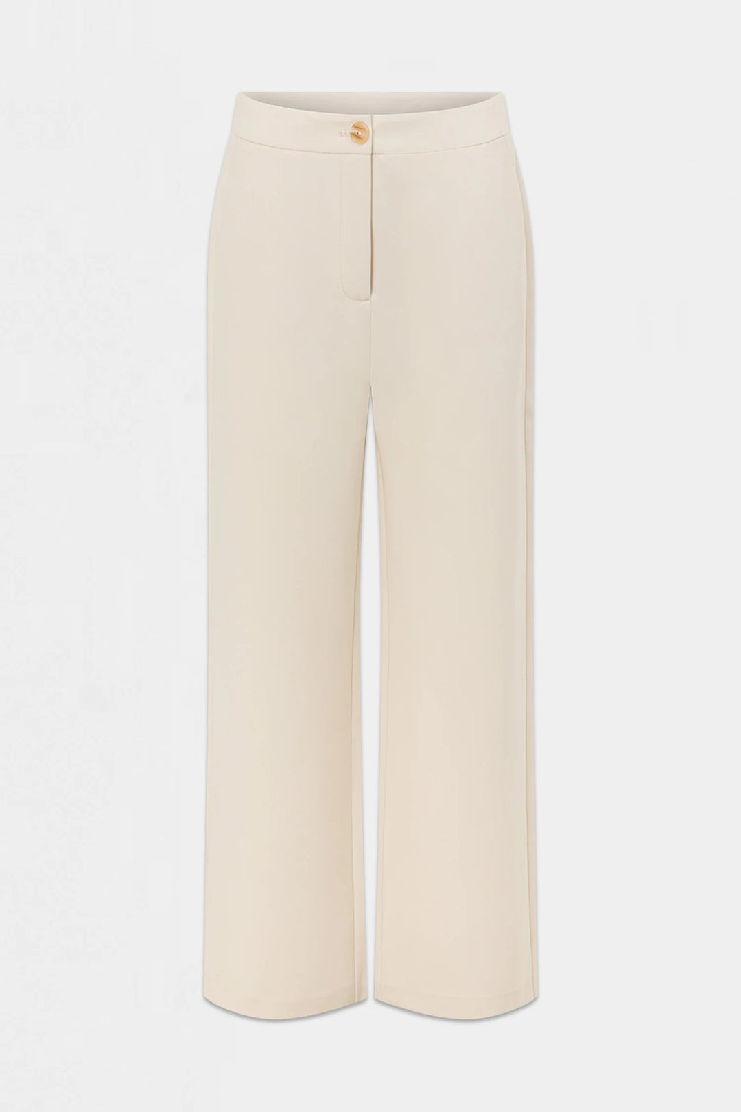 Stride Pant