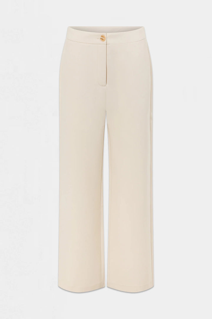 Stride Pant