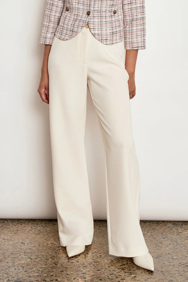 Stride Pant