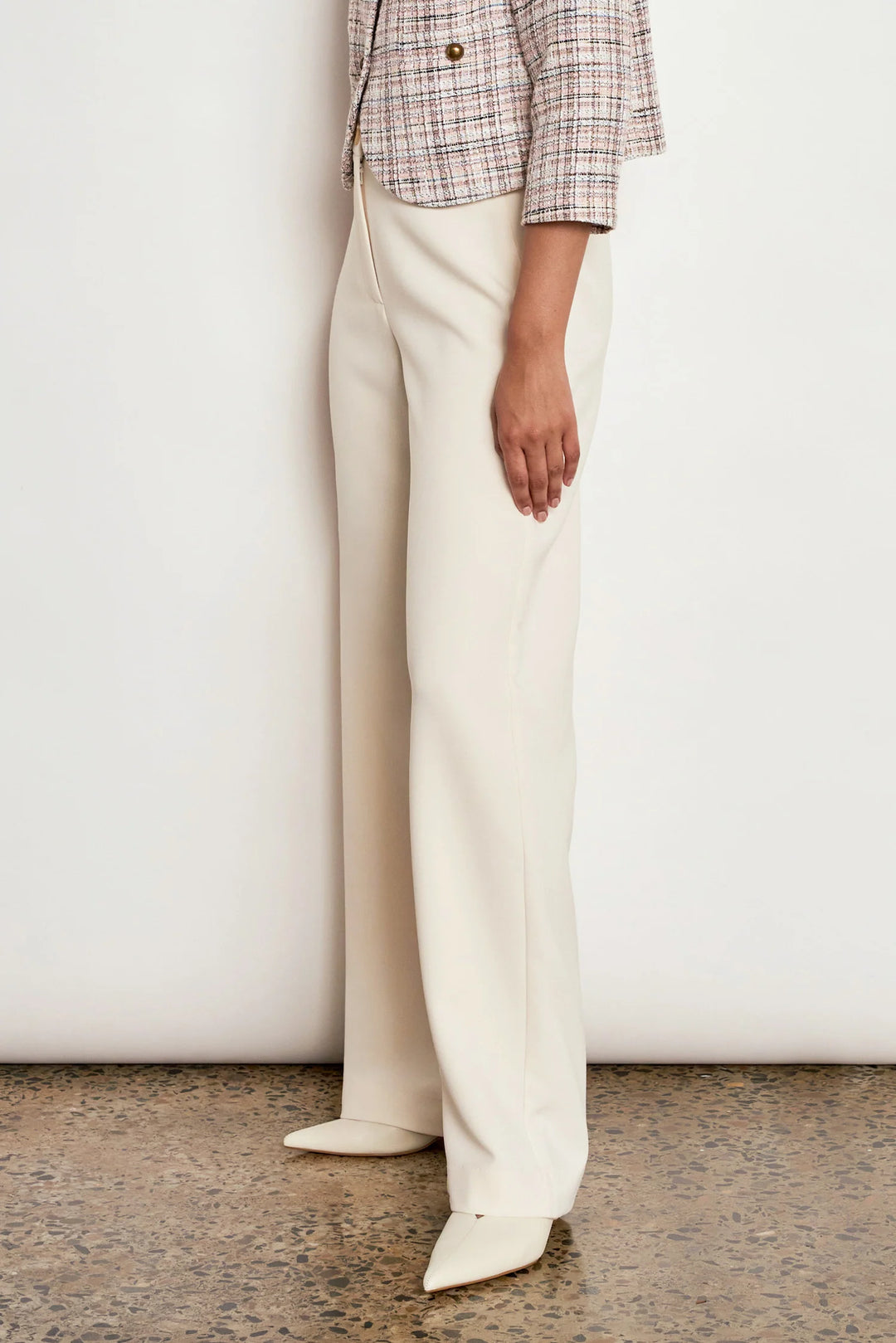 Stride Pant