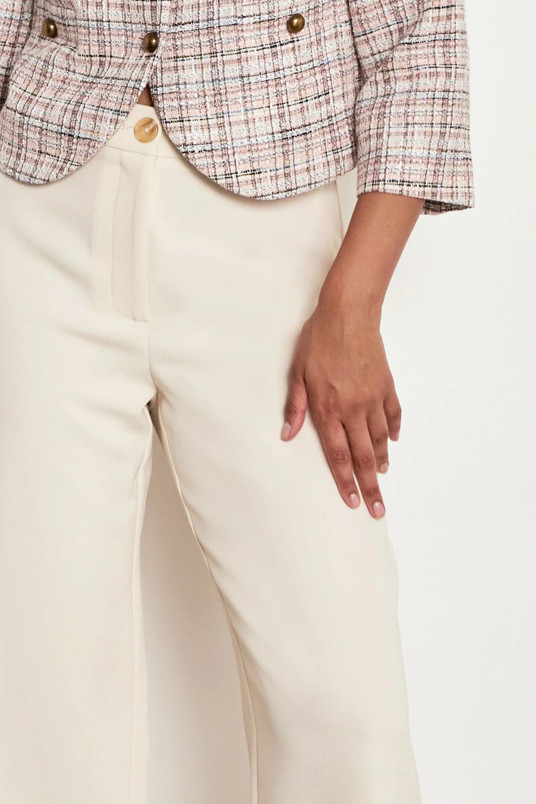 Stride Pant