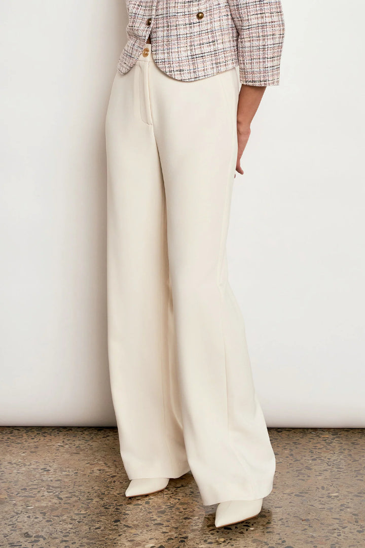Stride Pant