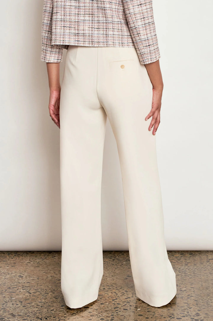 Stride Pant