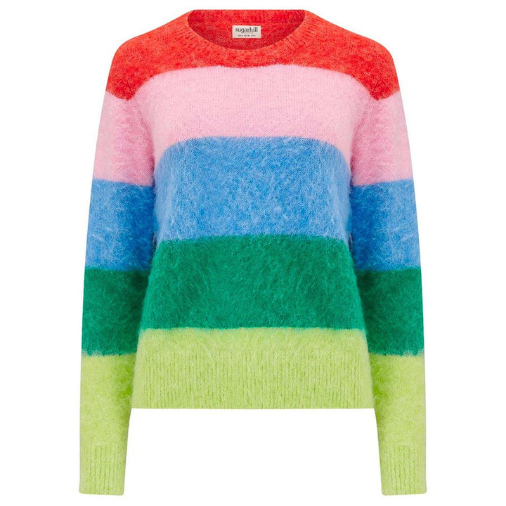 Dayna Jumper