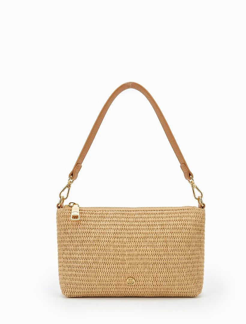 Sadia Palma Bag