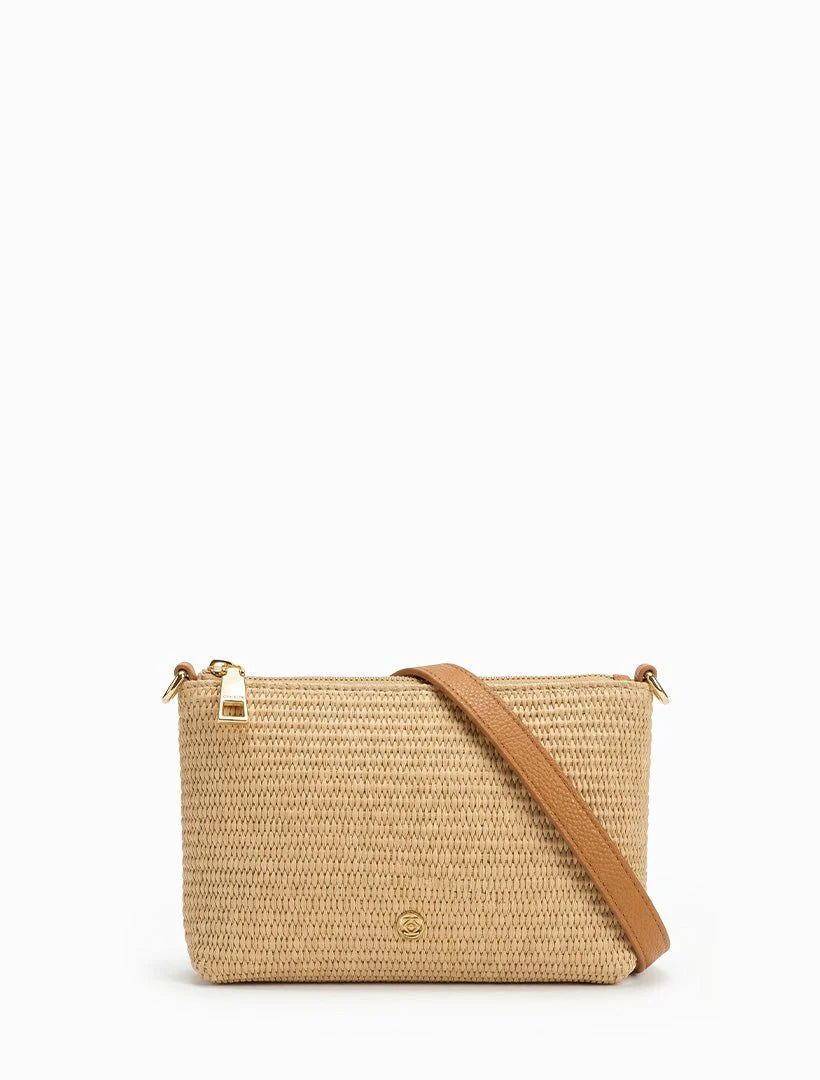 Sadia Palma Bag