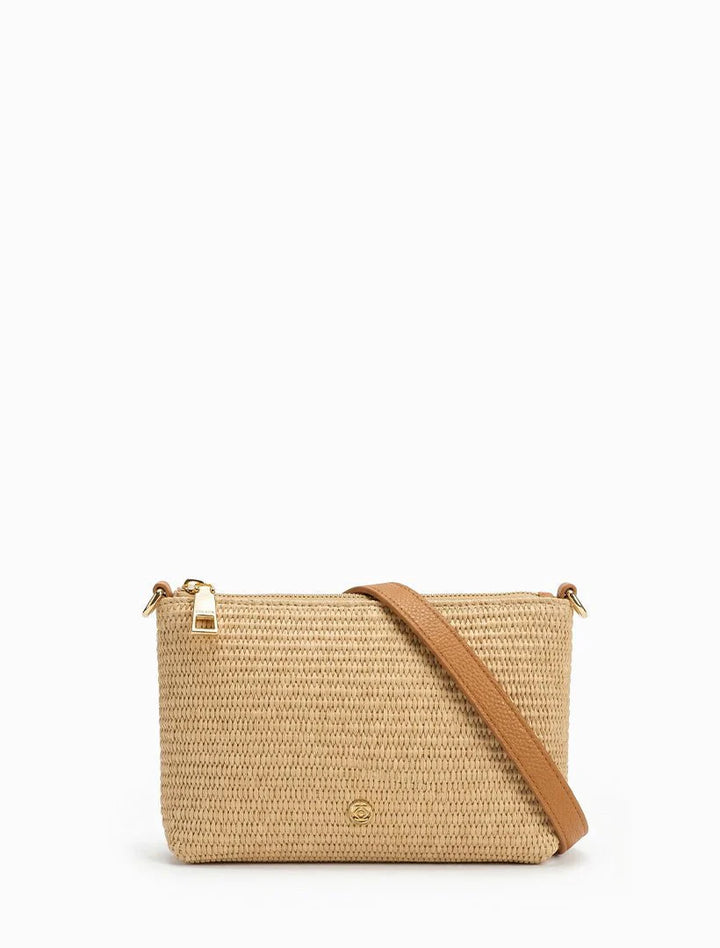 Sadia Palma Bag
